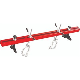 Resim Cmc 150 Cm Motor Askı Aparatı 