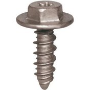 Resim Civata Rlx 6X1 7703017104 
