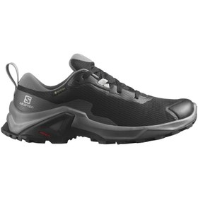 Resim Salomon X Reveal 2 Gtx Kadın Outdoor Ayakkabı 