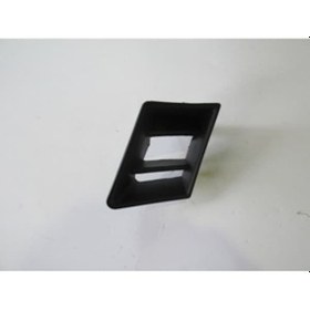 Resim Honda Cıvıc Sd 06/09 Sis Yan Plastiği Sol Tw - Tampon 