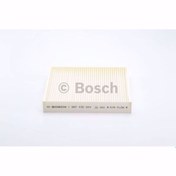 Resim Opel Astra J 2.0 Biturbo Cdti 2009-2015 Bosch Polen Filtresi 