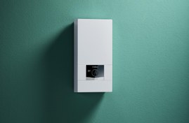 Resim Ved E 24/8 Int Vaillant