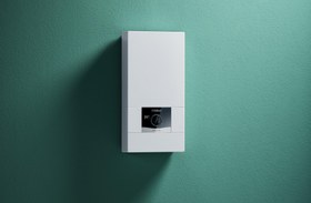 Resim Ved E 18/8 Int Vaillant