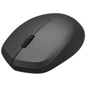 Resim SPK-7344 Kablosuz Mouse Siyah Philips