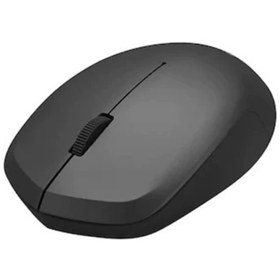 Resim SPK-7344 Kablosuz Mouse Siyah Philips