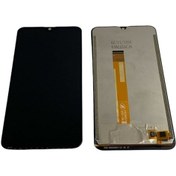 Resim Reeder P13 Blue Max 128 Gb Uyumlu Ekran 