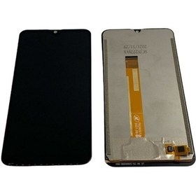 Resim Reeder P13 Blue Max 128 Gb Uyumlu Ekran 