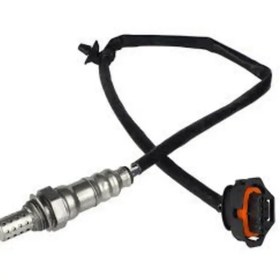 Resim Opel Astra G H Corsa C D Vectra C 1.0 1.2 1.4 Oksijen Sensörü 