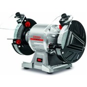 Resim CROWN CT13546 150 MM 250 W Taşlama Motoru 