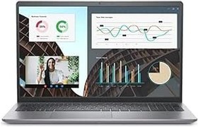 Resim Dell Vostro 3530 i7-1355U 40GB 256 GB SSD 15.6'' FHD 