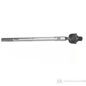 Resim Ets - Mitsubishi L300 1987-1994 Rot Kolu Sağ/Sol Manuel Direksiyon 
