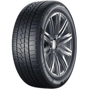 Resim Continental 225/45R17 91H Wıntercontact Ts860 S Ssr Kış Lastiği 2021 