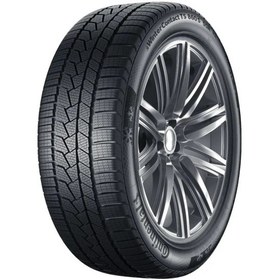 Resim Continental 225/45R17 91H Wıntercontact Ts860 S Ssr Kış Lastiği 2021 