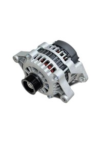 Resim 12v Alternatör Dinamo Delco Tipi 100 A L Opel Astra/combo/corsa/tıgra/vectra 