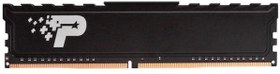 Resim Patriot PremiumPSP416G32002H1 16GB 3200Mhz DDR4 RAM 