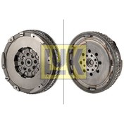 Resim LuK 415092010 Volant ( Mercedes Om626 / W205 C 180/200 C180 C200 Bluetec 14-18 ) 6260300105 (WE216423) Luk