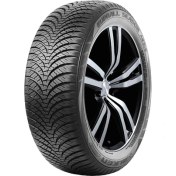 Resim Falken 225/55 R19 99V Euroall Season AS210 Suv Oto 4 Mevsim Lastiği (Üretim Yılı:2025) 