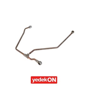 Resim AGCO Hortum - AGCO | H822100620300 