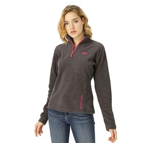 Resim HH SLOPE POLAR FLEECE 