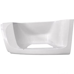 Resim Basamak Yuvası 105xf Alt Sol (Kahveci Premium) - 1642682 
