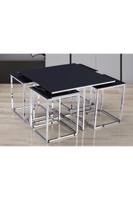 Resim Bestway ve Diğeri Kare yavrulu 