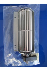 Resim Uğur Kola Dolabı ORJİNAL Fan Motoru Radyal Fan 