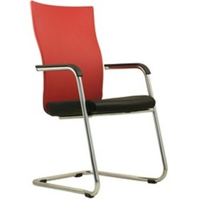 Resim Emekofismobilyaları Grammer Office Deal 10A Misafir 