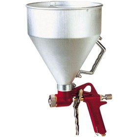 Resim Voylet Fr-300 Fasarit Tabancası 