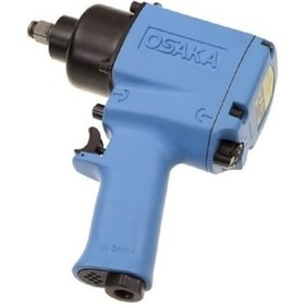 Resim Osaka Opt 517 Havalı Somun Sökme Makinası 