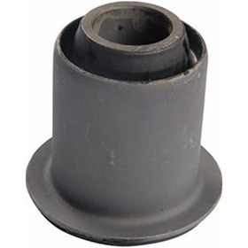 Resim Kautek Re-bs042 - Salıncak Burcu Kucuk Orta Nıssan Interstar 07- 