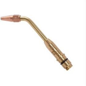 Resim Yıldız 3611 Kaynak Kolu No:1 Kaynak Kapasitesi 0,5-1Mm 