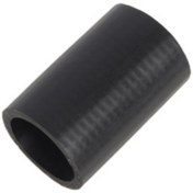 Resim AUTOSHAUS Tourneo Connect Transıt Connect 1.8 Di 1.8 Tdci Turbo Hortumu Oem:2t1q6k683ac 4552943 1201162 