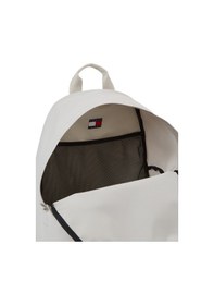 Resim Tommy Hilfiger Erkek Sırt Çanta Am0am13726pqx Grey 