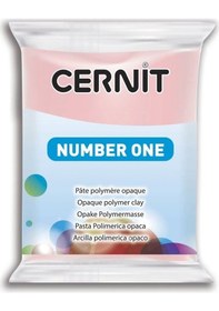 Resim Supertrend Number One Polimer Kil 476 English Supertrendk 