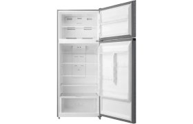 Resim Uğur Ues 540 D2K Nfı Dgt R65 Çift Kapılı No Frost Buzdolabı 