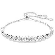 Resim Swarovski SWR5705451 Kadın Bileklik 