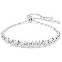 Resim Swarovski SWR5705451 Kadın Bileklik 