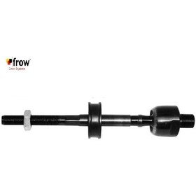 Resim Bmw E36 Ve Z3 Uyumlu Frow Rot Mili 32111136133 