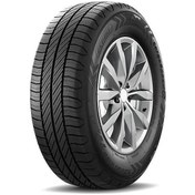 Resim Strial 235/65 R16C 115/113R Cargo Speed Evo Yaz Lastiği 2024 