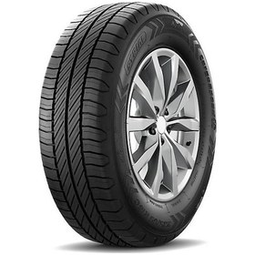 Resim Strial 235/65 R16C 115/113R Cargo Speed Evo Yaz Lastiği 2024 