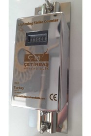 Resim SAHATEK YILDIRIM SAYACI 