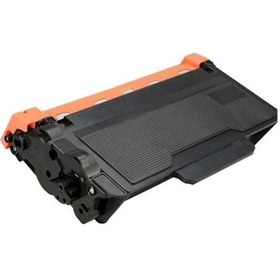 Resim Brother Hl-L5000D Uyumlu Toner / Brother Tn-3437 Uyumlu Toner 