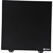 Resim Strade Store Platform Isıtmalı Yatak Yapı Yüzeyi Ender 3 Ender Çelik Plaka Için 235X235MM (Yurt Dışından) 