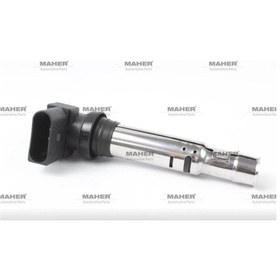 Resim Esse Otomotiv Polo Golf4 Golf5 Bora Cordoba Fabia 02-09- Cav Ateşleme Bobini - MHR-16163 - 036905715F 