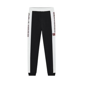 Resim Skechers B Lw Fleece Jogger 