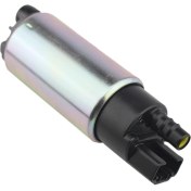 Resim Aras Universal Yamaha Yzf R1 02 - 14 Benzin Pompa Motoru 