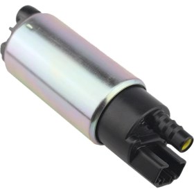 Resim Aras Universal Yamaha Yzf R1 02 - 14 Benzin Pompa Motoru 