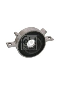 Resim Bmw 520d F10 Saft Askisi 2010-2016 Febı 49445 