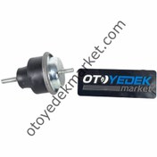 Resim Peugeot 406 (1995-2004) Sağ Üst Motor Takozu (İthal) 