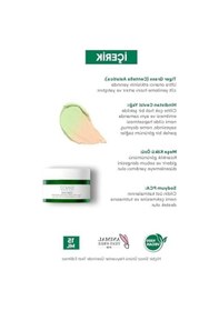 Resim Yoğun Onarıcı Yüz Kremi - Kızarıklık Karşıtı, 15 Ml 